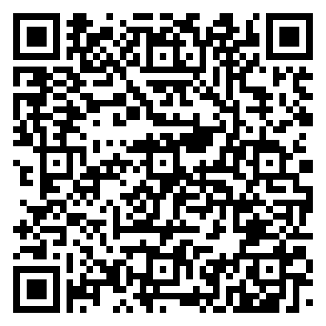 QR code 24263258600000