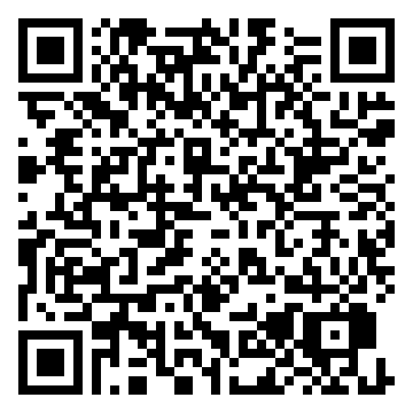 QR code 01529956200000