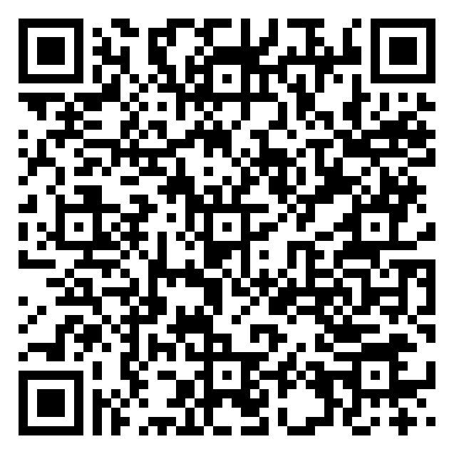 QR code 35649024400000