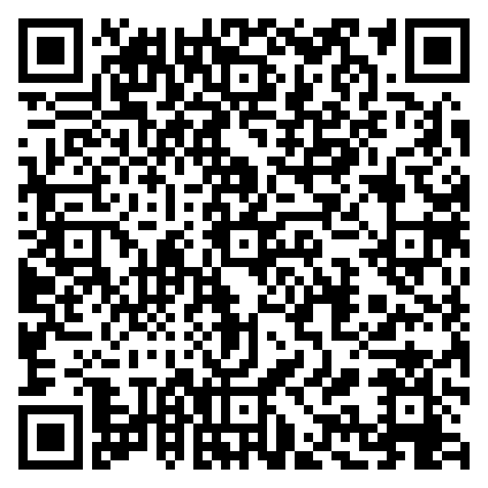 QR code 34090564000000
