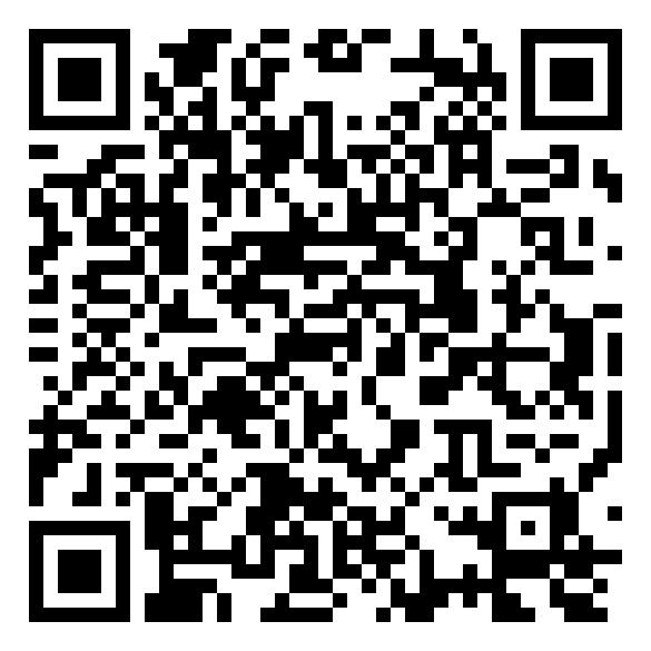 QR code 36814543700000
