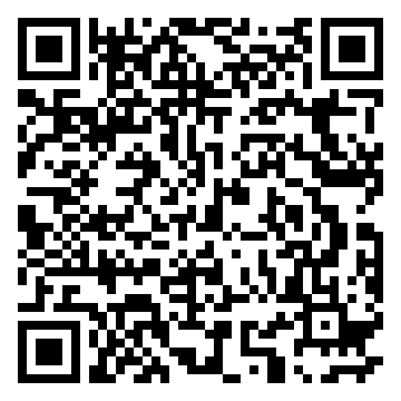 QR code 28145720400000