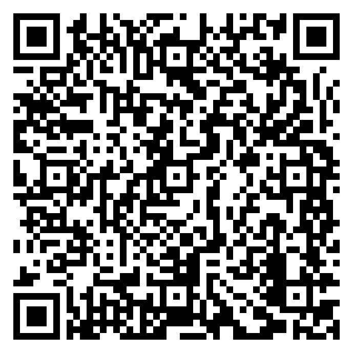 QR code 14159241600000