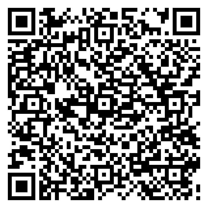 Iform Spółka Z Ograniczoną Odpowiedzialnością QR code QR code 36774402900000