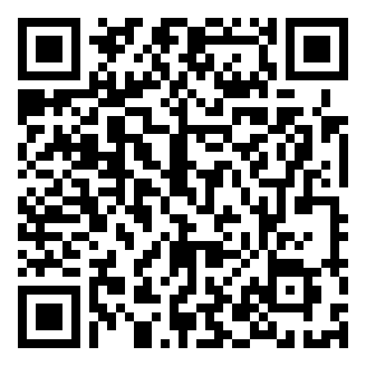 Iform QR code QR code 36746656000000