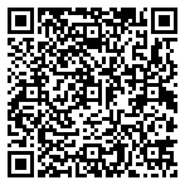 QR code 63977332200000