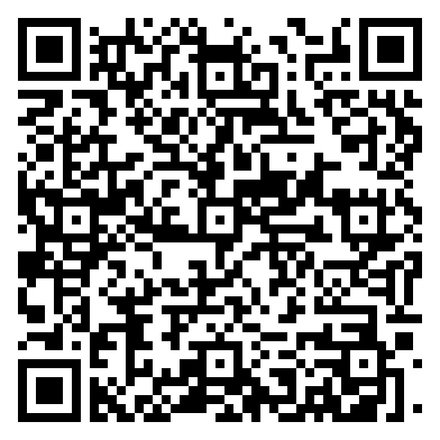 QR code 52158994300000