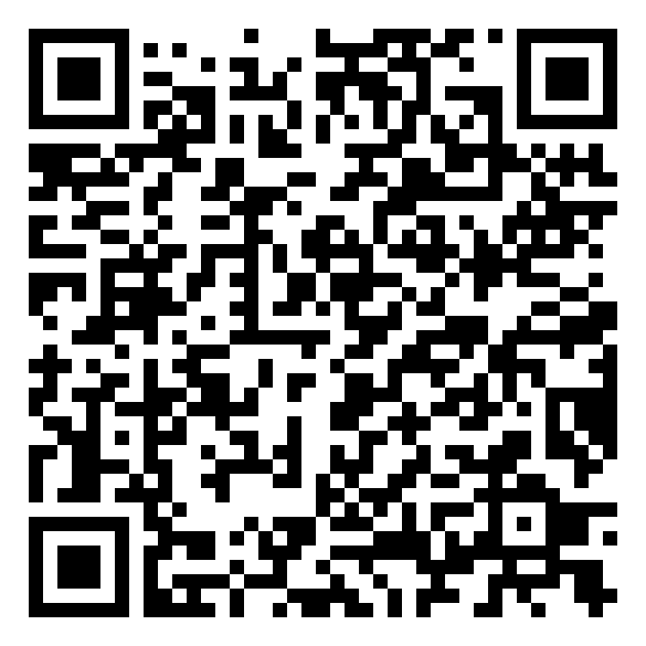QR code 52179814400000