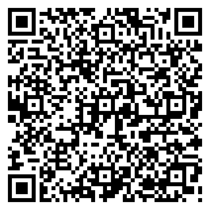 QR code 93282017300000