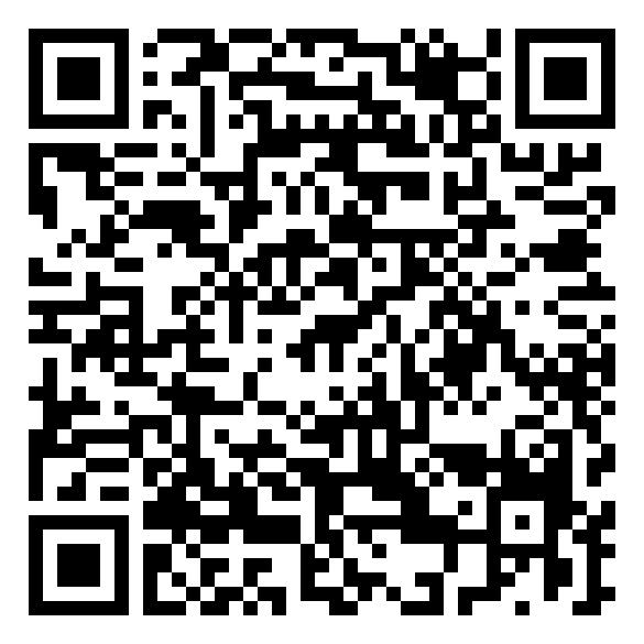 QR code 36411135800000