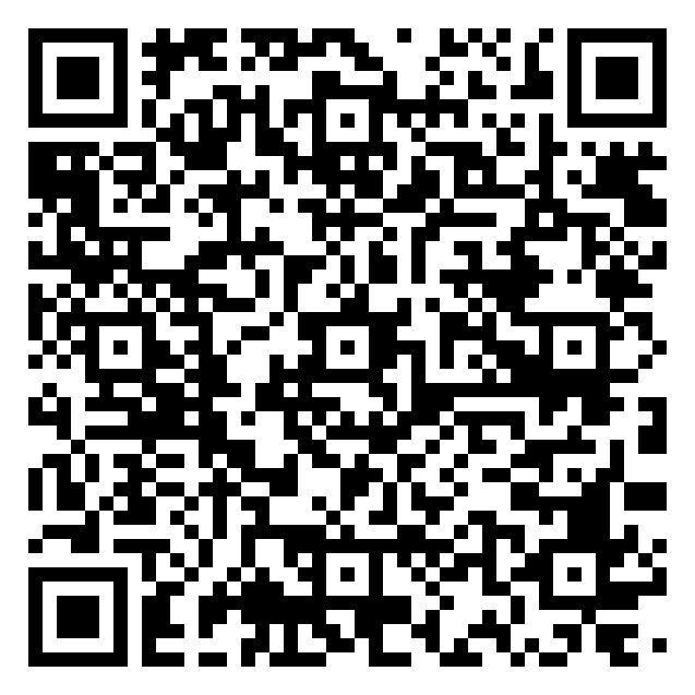 QR code 36704296500000