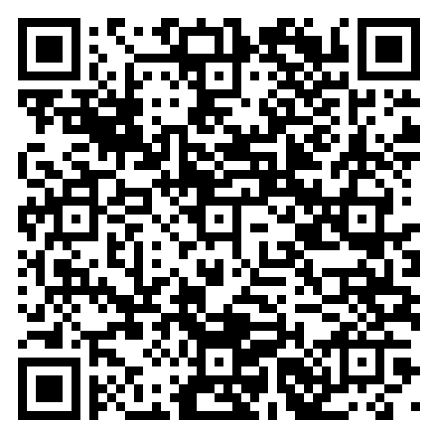 QR code 38895305000000