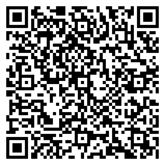QR code 01212434200000