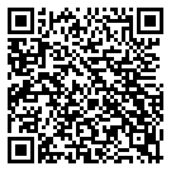 QR code 01153163100000
