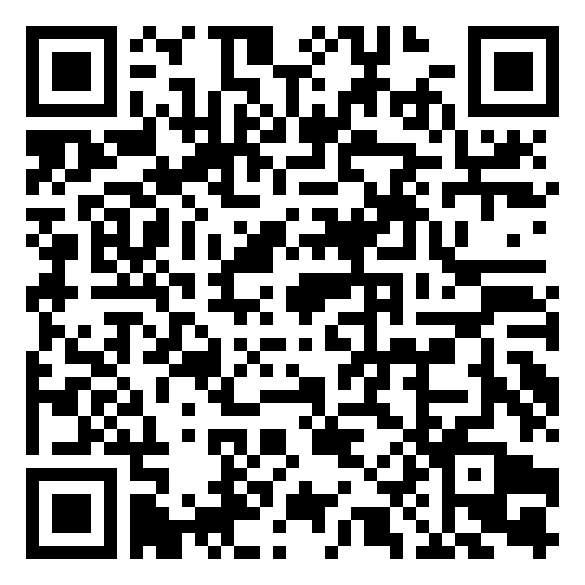 QR code 52972519100000