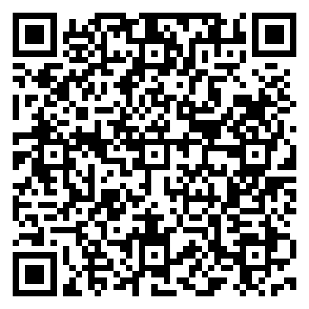 QR code 36274854800000