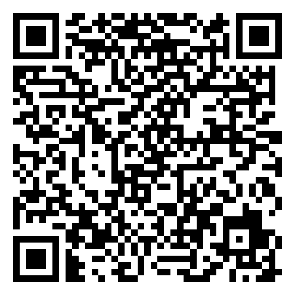 QR code 14630451100000