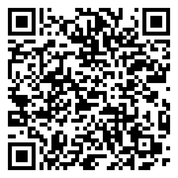 QR code 06060663500000