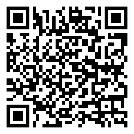 QR code 36967230500000