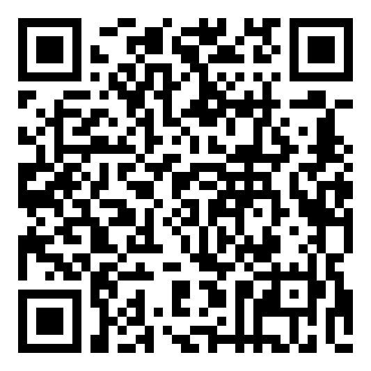 QR code 28041377100000