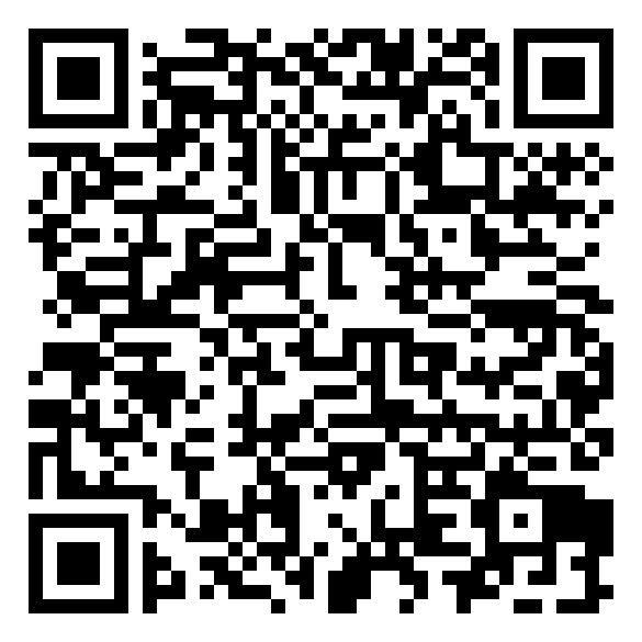 QR code 01723613000000