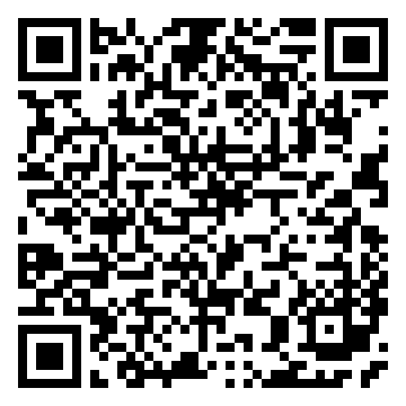 QR code 32154056400000