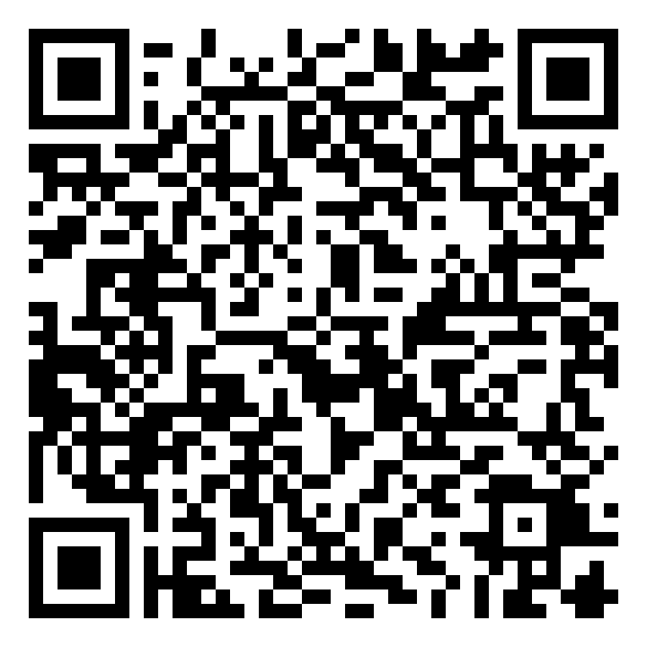 QR code 36713298700000