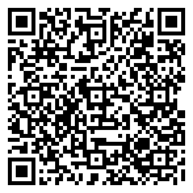 QR code 30030784100000