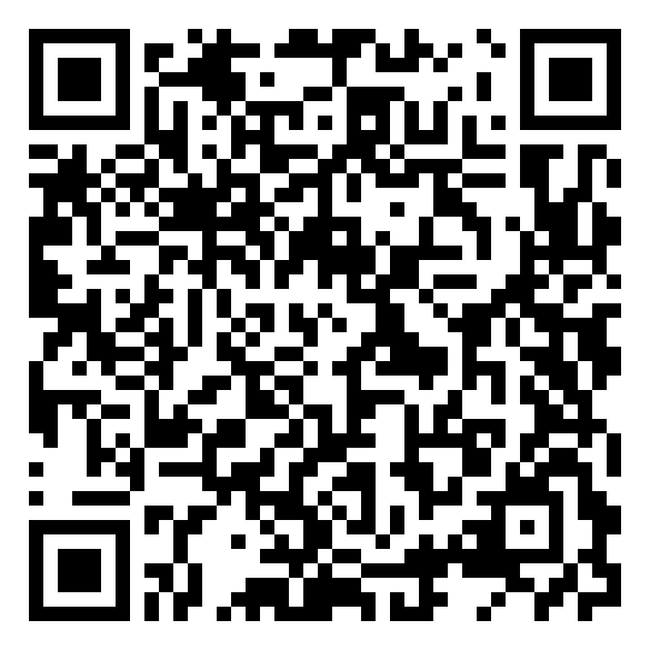 QR code 43117853700000