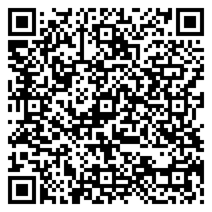 QR code 14124530100000