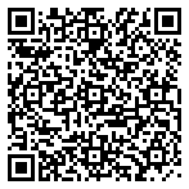 QR code 52525551200000