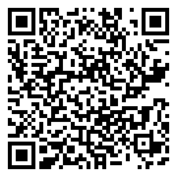 QR code 52839833000000
