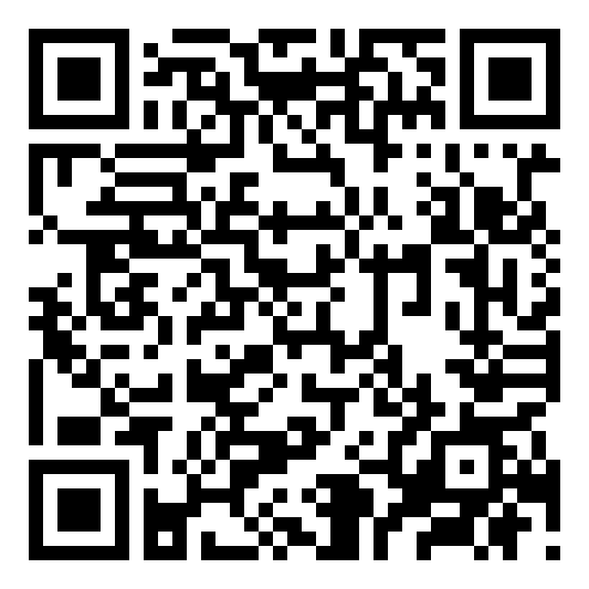 QR code 52786324000000