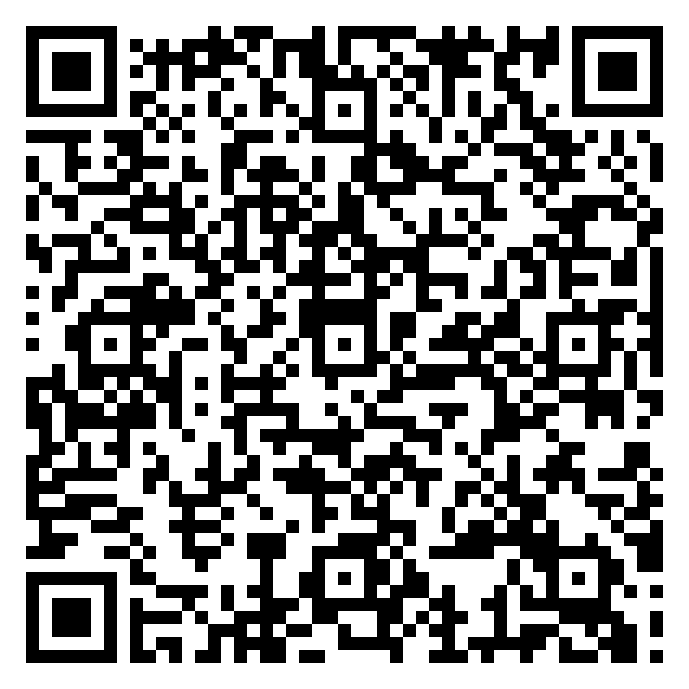 QR code 36955739500000