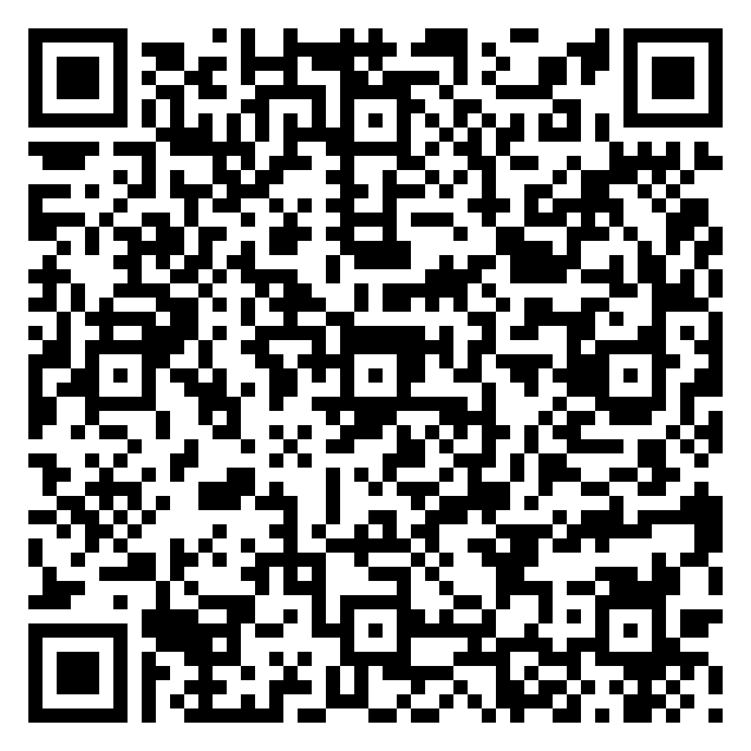 QR code 12304247000000