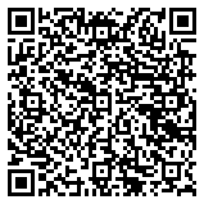 QR code 38351228100000