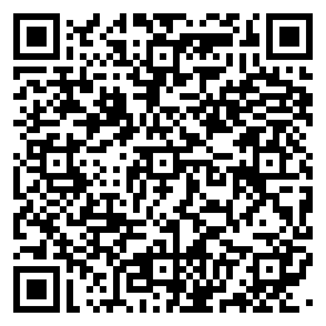 QR code 06009232000000