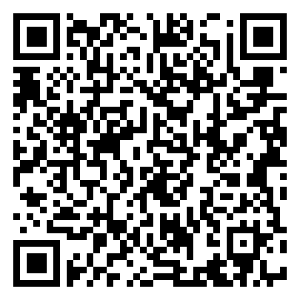 QR code 52583358700000
