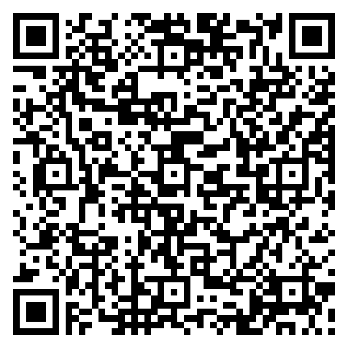 IG-BUD Igor Krawczyk QR code QR code 52232606800000
