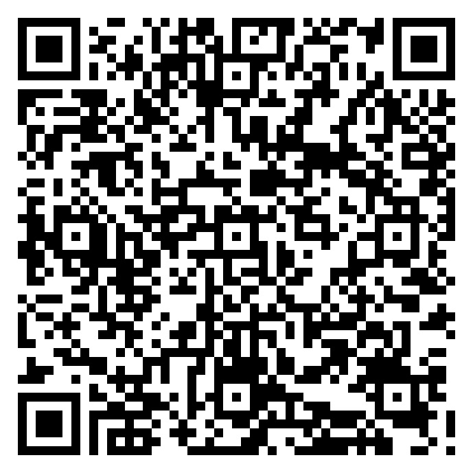 QR code 79067259000000