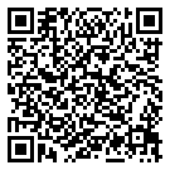 QR code 38585238300000