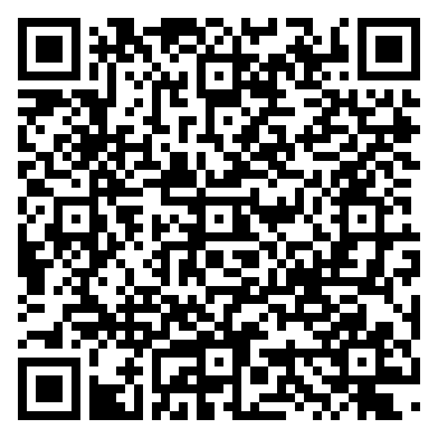 IG Consulting Irmina German QR code QR code 38274278300000