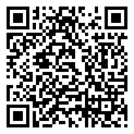 QR code 38415848500000