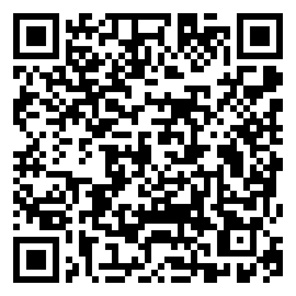 QR code 67197153400000