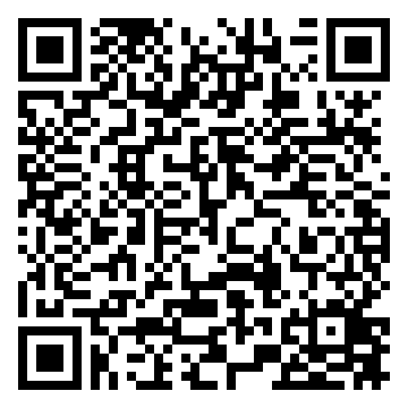 QR code 02047791000000