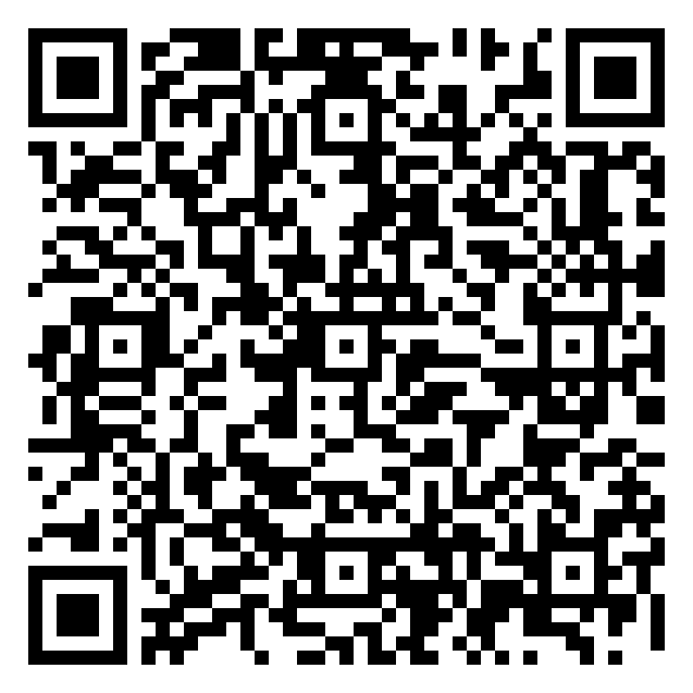 IG DESIGN IZABELA GRABOWICZ QR code QR code 38320501800000