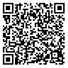 QR code 54409254100000