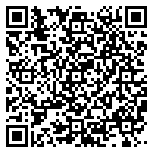 QR code 52902228800000