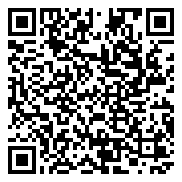 QR code 52011392500000
