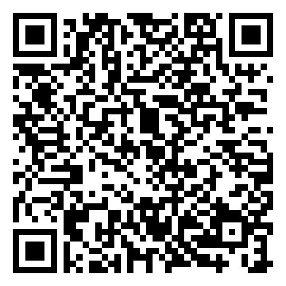 QR code 52653307700000